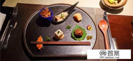 温州有哪些比较好的餐厅呢? 温州有哪些比较好的餐厅呢?