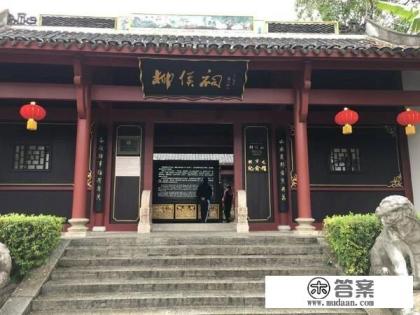 南方城市旅游景点推荐? 南方城市旅游景点推荐?