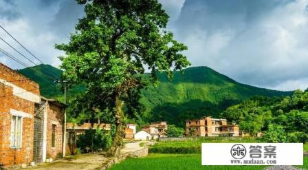 南方城市旅游景点推荐? 南方城市旅游景点推荐?