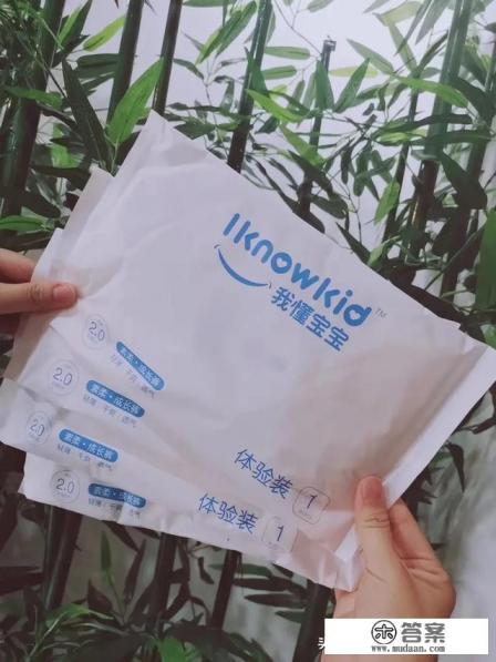 新生儿黄疸怎么办最有效的退黄疸方法？