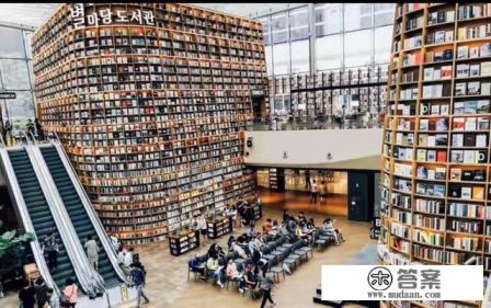 韩国大邱市有哪些旅游景点？