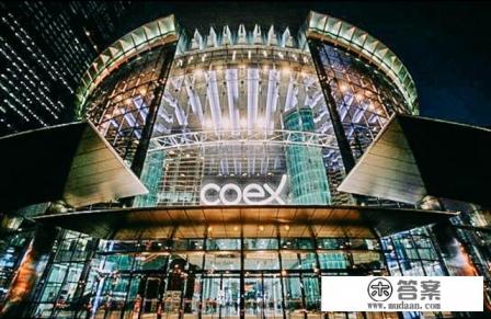 韩国大邱市有哪些旅游景点？