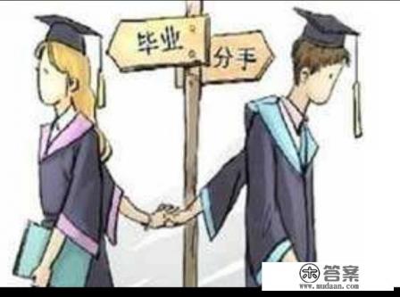 准父母买车的必要性？