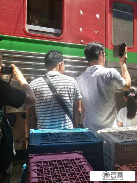 泰国甲米,曼谷怎么玩?有哪些景点和去处值得推荐? 泰国甲米,曼谷怎么玩?有哪些景点和去处值得推荐?