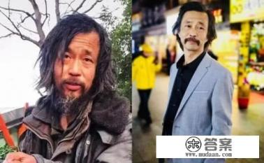 旅游英语自学app推荐？