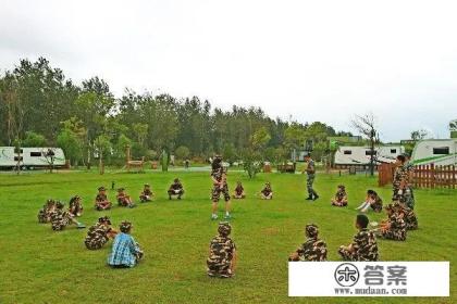 小游戏惩罚大全? 小游戏惩罚大全?