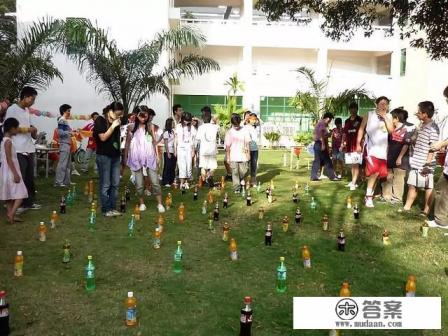 小游戏惩罚大全? 小游戏惩罚大全?