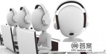 上海银行etc怎么办理条件？