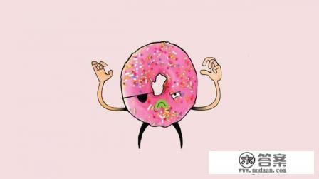 宫颈炎的症状是什么? 宫颈炎的症状是什么?