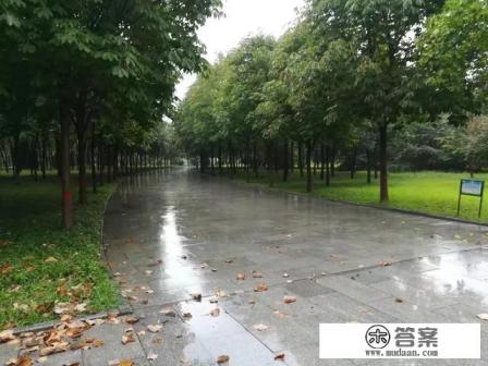 河北农业大学保定校区怎么样?哪些专业不错? 河北农业大学保定校区怎么样?哪些专业不错?