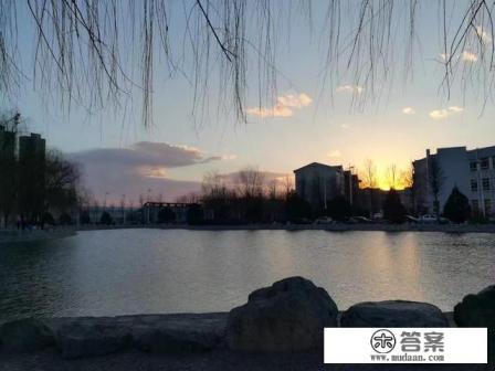 河北农业大学保定校区怎么样?哪些专业不错? 河北农业大学保定校区怎么样?哪些专业不错?