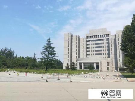 河北农业大学保定校区怎么样?哪些专业不错? 河北农业大学保定校区怎么样?哪些专业不错?