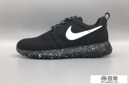 wo旅游鞋是什么品牌? wo旅游鞋是什么品牌?