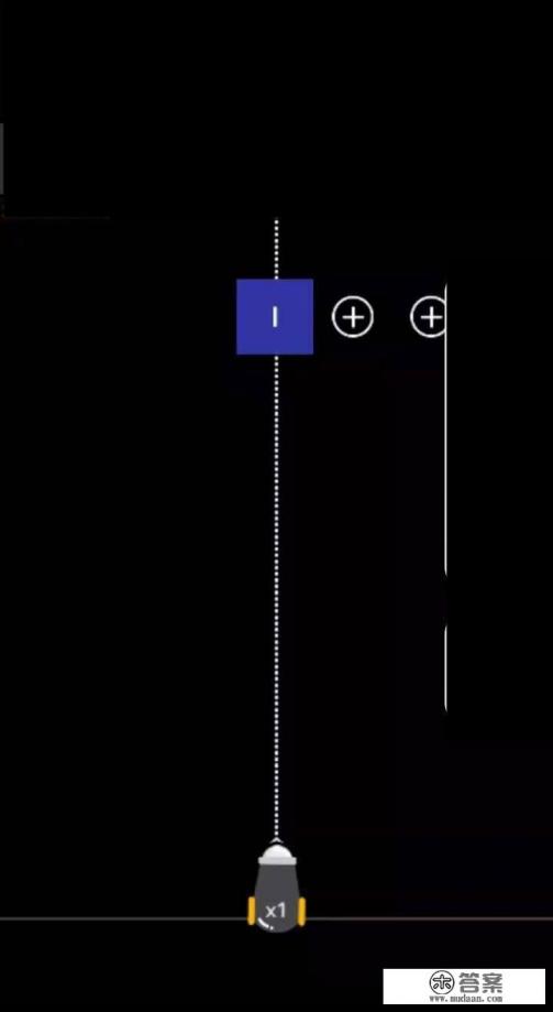 夹弹珠游戏规则介绍？