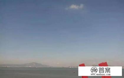 曾厝埯一日游必去景点? 曾厝埯一日游必去景点?