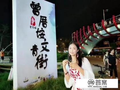 曾厝埯一日游必去景点? 曾厝埯一日游必去景点?