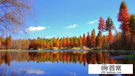 2022春节可以去云南旅游吗？