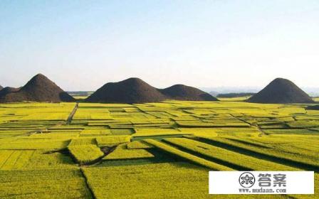 2022春节可以去云南旅游吗？