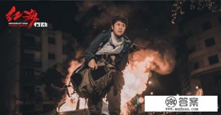 适合给大学生看的英文电影有哪些？