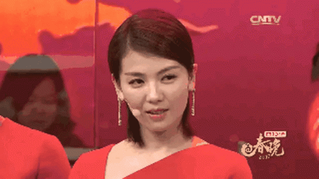 为什么把公鼠和母鼠分开母鼠很疯狂？