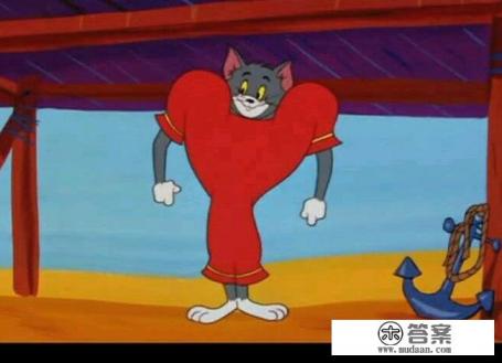 为什么把公鼠和母鼠分开母鼠很疯狂？