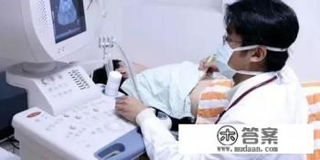 子宫肌瘤是什么原因引起的？如何治疗？