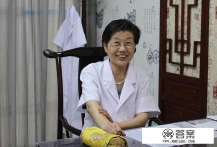 养肝护肝的食物及蔬菜水果有哪些? 养肝护肝的食物及蔬菜水果有哪些?