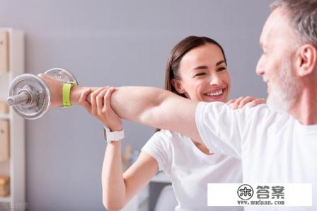 养肝护肝的食物及蔬菜水果有哪些? 养肝护肝的食物及蔬菜水果有哪些?