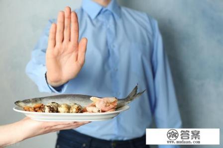 养肝护肝的食物及蔬菜水果有哪些? 养肝护肝的食物及蔬菜水果有哪些?