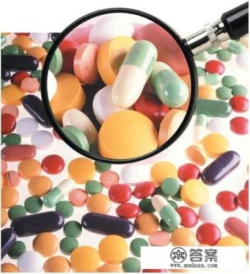 子宫腺肌症会不会癌变，有没有好一点的治疗方法是什么？