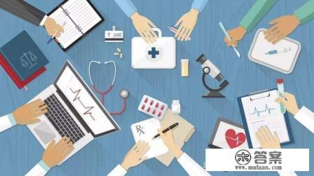 子宫腺肌症会不会癌变，有没有好一点的治疗方法是什么？