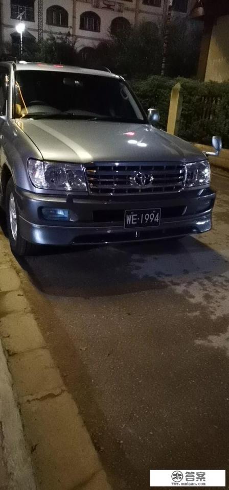 两个女大学生出去旅游安全吗？