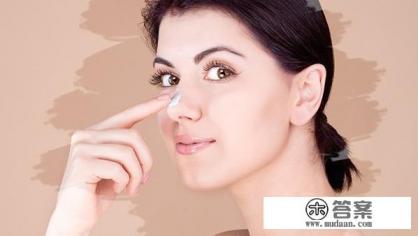 治疗酒糟鼻最快的方法有哪些？