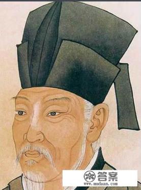 野火烧不尽春风吹又生的人生哲理？