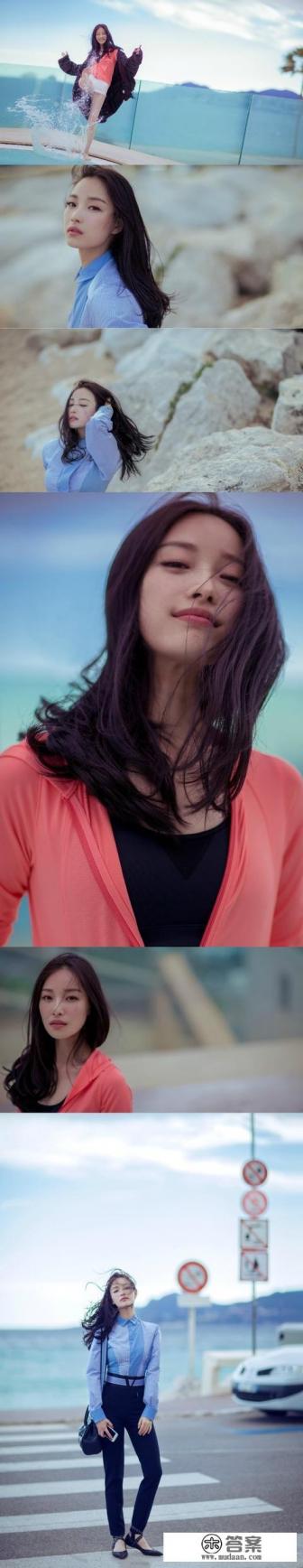 去旅游，用什么相机好？