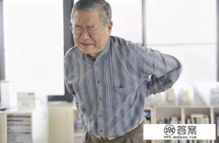 治疗关节炎的最好方法是啥？