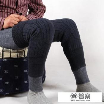 治疗关节炎的最好方法是啥？