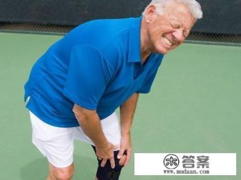 治疗关节炎的最好方法是啥？