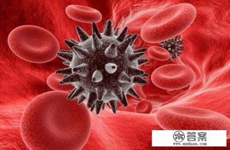 得了口腔癌还能治好吗？得了口腔癌会死吗？