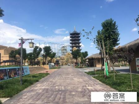 旅游的意义和好处？