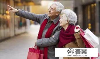 海南三亚适合老人去的景点有哪几个？