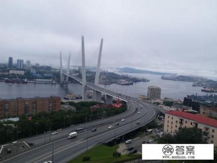 珲春可以直接去俄罗斯吗？