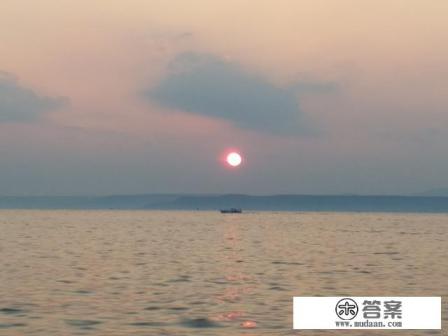 珲春可以直接去俄罗斯吗？