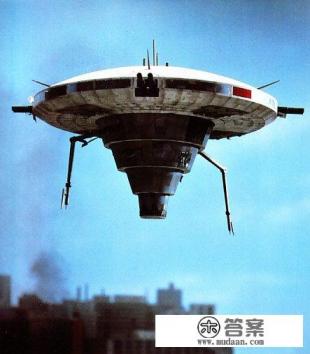 爱迪奥特曼大战宇宙飞船第几集？