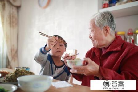 血压高吃什么好的最快,血压高患者如何健康饮食? 血压高吃什么好的最快,血压高患者如何健康饮食?