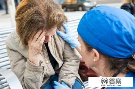 血压高吃什么好的最快,血压高患者如何健康饮食? 血压高吃什么好的最快,血压高患者如何健康饮食?