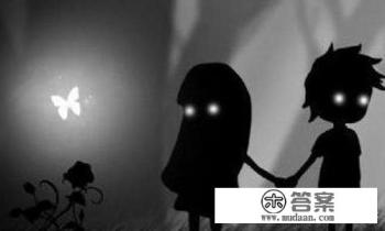 有什么恐怖的手机游戏可以推荐？