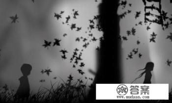 有什么恐怖的手机游戏可以推荐？