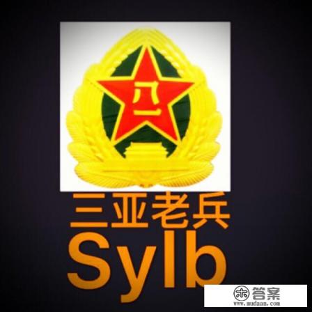 今年冬天还能去三亚旅游吗？