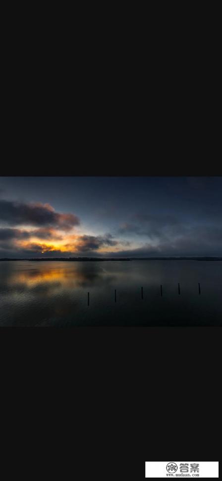 今年冬天还能去三亚旅游吗？